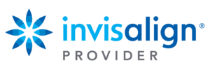 orthodontics-invisaligh-provider invisalign provider logo