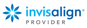 orthodontics-invisaligh-provider invisalign provider logo