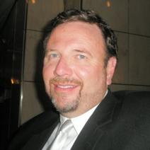 Dr. Kurt Thomas