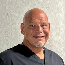 Dr. Corey - Dentist
