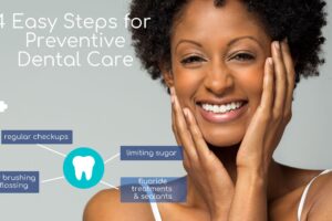 Preventative Dental Care