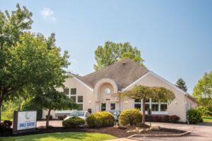 Cleveland Smile Center Oakwood