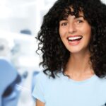 Why Porcelain Veneers Are Better