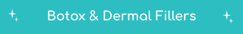 Botox & Dermal Fillers Header