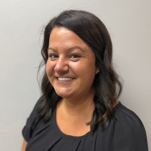 C:UserslindaDropbox_ClevelandSmileCenterImagesstaff Valerie - Front Desk - Cuyahoga Falls