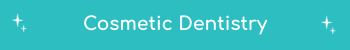 Cosmetic Dentistry Header