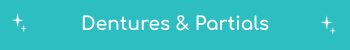 Dentures & Partials Header