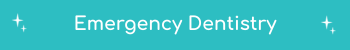 Emergency Dentistry Header