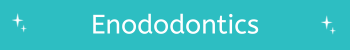 Enododontics