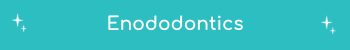 Endodontics Header