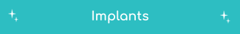 Dental Implants Header