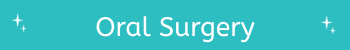 Oral Surgery