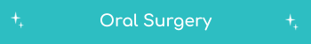 Oral Surgery Header