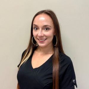 CSC - Gabby - Westlake CSC - Gabby - Westlake - Dental Assistant
