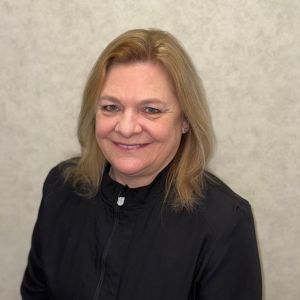 CSC - Karen Cleveland Smile Center Dentists - Oakwood - Karen