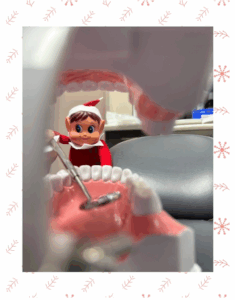 Screenshot 2025-12-22 145135 Holiday Card