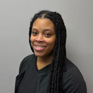 CSC - Nisha - Dental Assistant - Cuyahoga Falls.