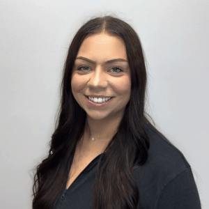 CSC Ashley Ashley Front Desk Cleveland Smile Center Oakwood